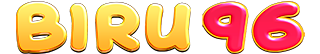 Biru96